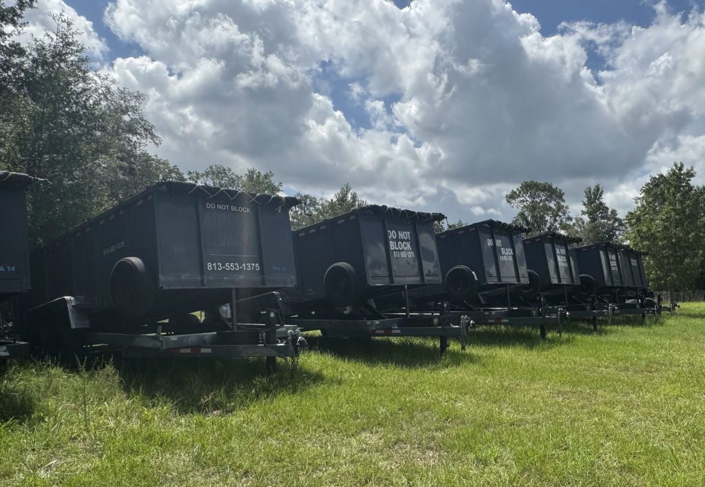 fleet-photo