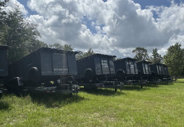 fleet-photo
