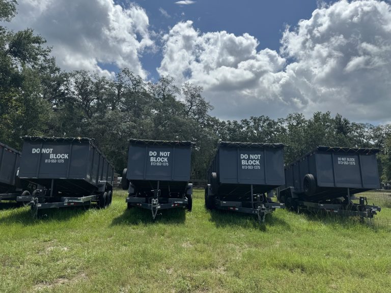 fleet-photo