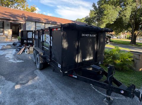 dumpster-trailer-rentals