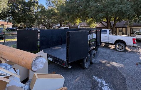 dumpster-trailer-rentals