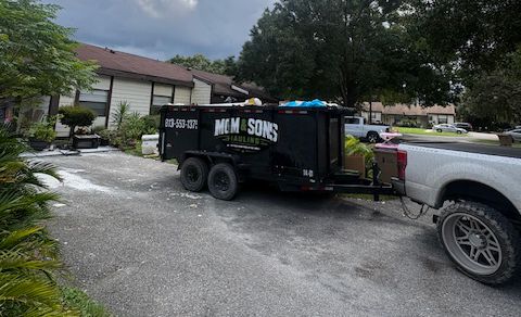 dumpster-trailer-rentals